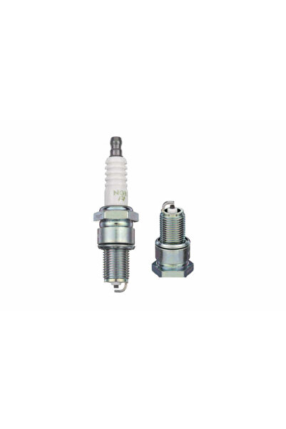 NGK Spark Plug 1142