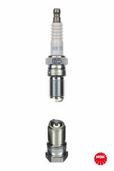NGK Spark Plug 1094