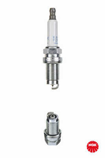 NGK Spark Plug 5758