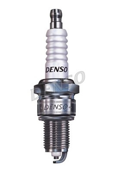 DENSO Spark Plug W16EXR-U