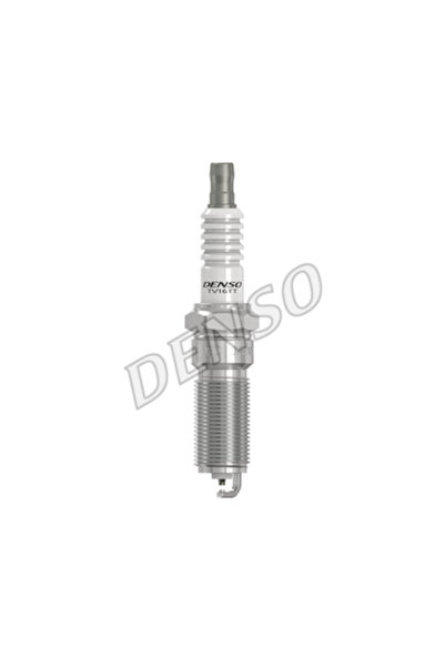 DENSO Spark Plug TV16TT