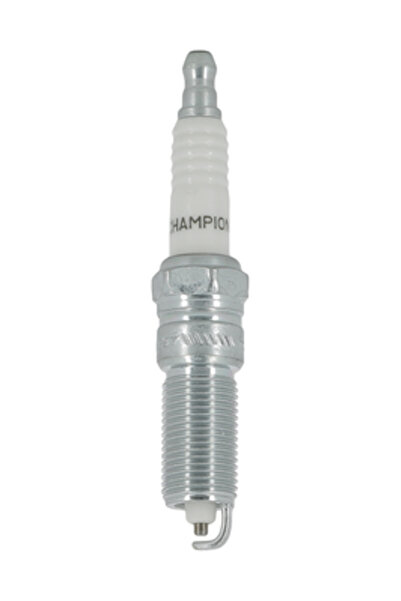 Champion CCH443 Spark Plugs