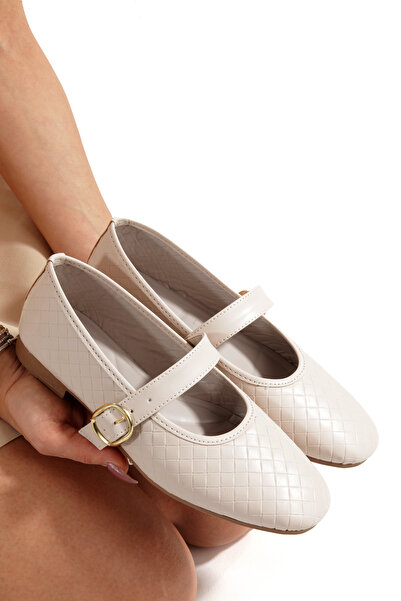 PAYZİN Ten Örgü vârf rotund piese Cască de protecție închisă ortopedic baleri...