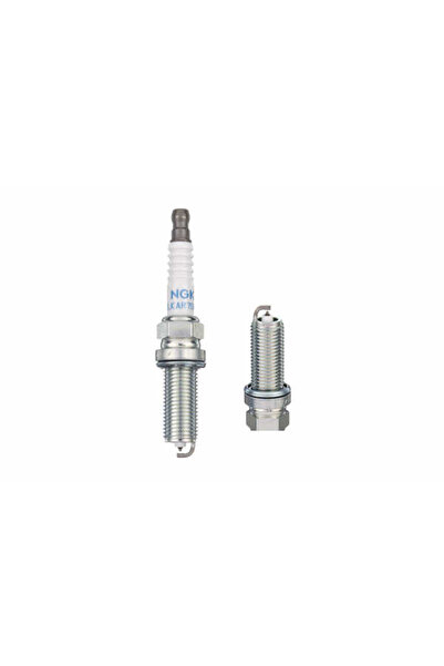 NGK Spark Plug 93607