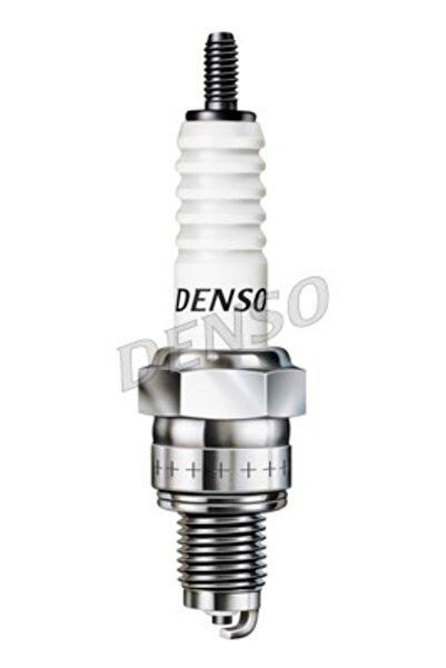 DENSO Bujie U22FS-U