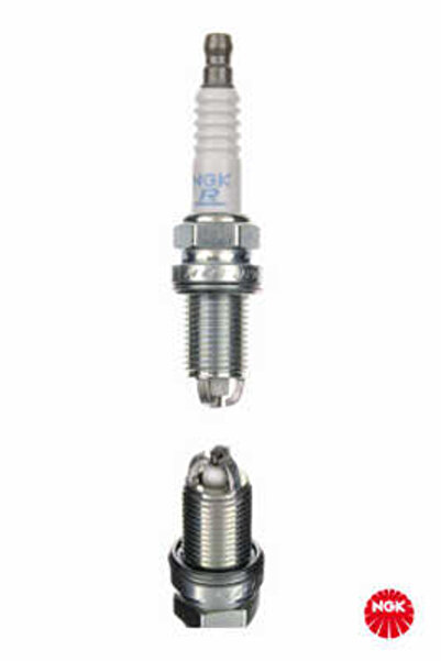 NGK Spark Plug 7998