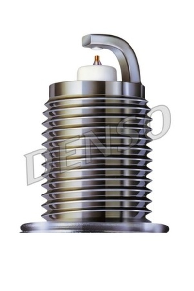DENSO SK20R11 Spark Plug