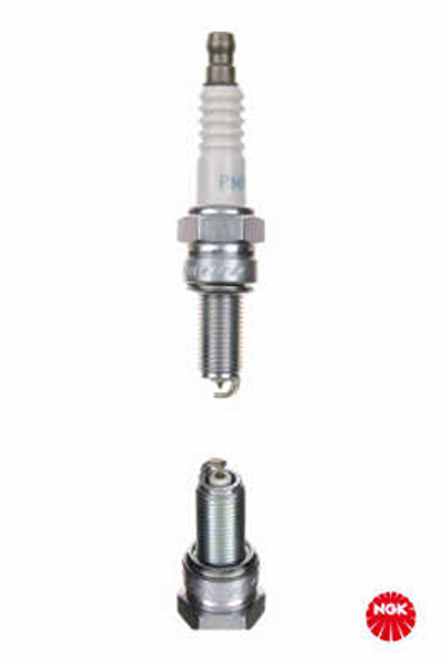 NGK Spark Plug 6378