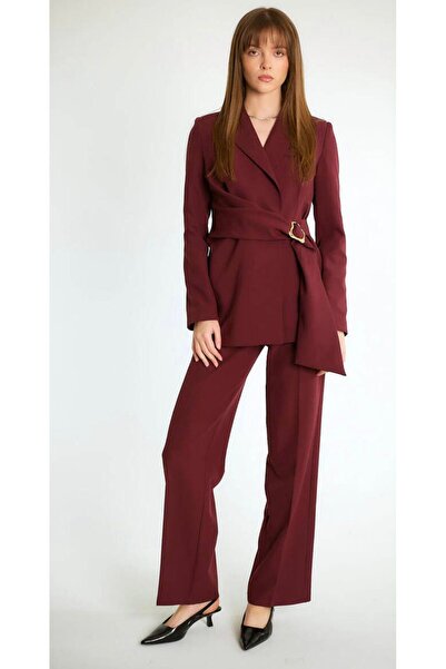 Robin KADIN GİYİM TAKIM ELBİSE