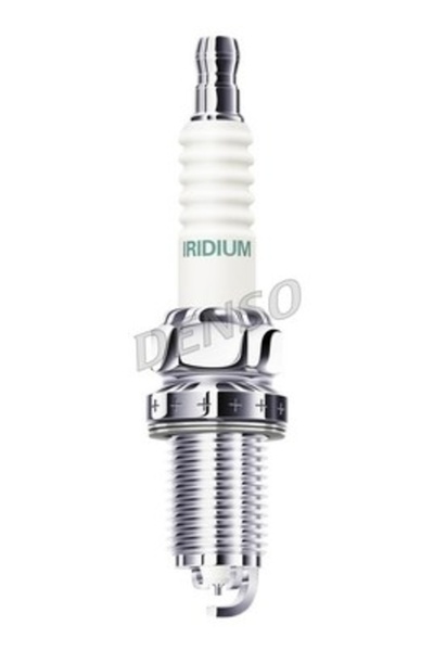 DENSO SK20BR11 Spark Plug