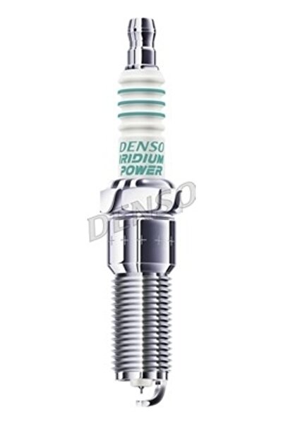 DENSO Spark Plug ITL20