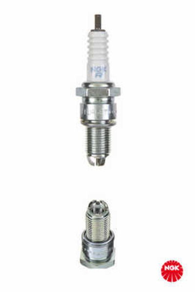 NGK Spark Plug 5932