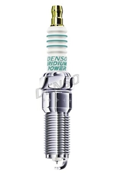 DENSO ITV22 Spark Plug
