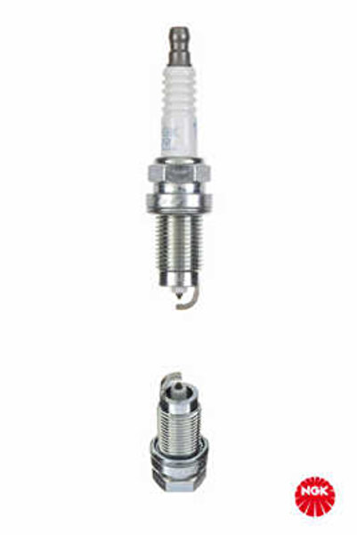 NGK Spark Plug 1664