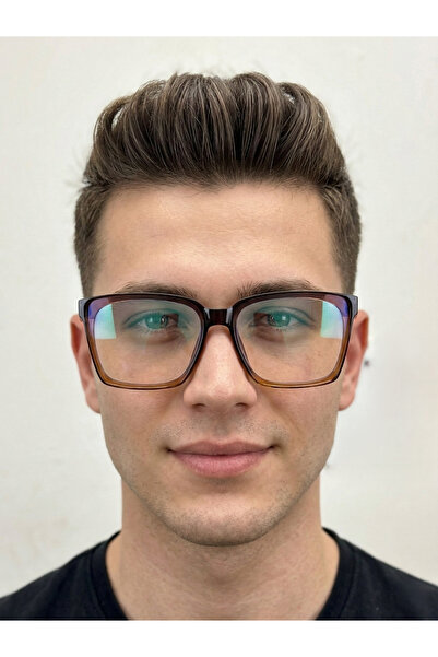 MONAL EYEWEAR Zoktay Blue Light Protection Blueblock Protects and Listens to ...