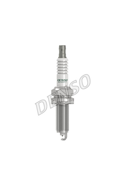 DENSO Spark Plug IKH20TT