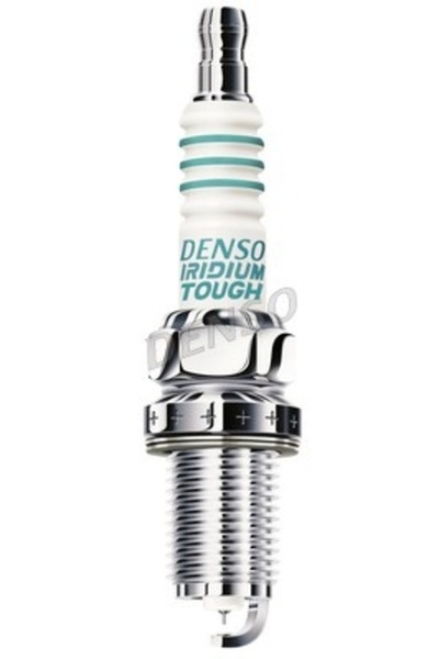 DENSO Spark plug VK20G