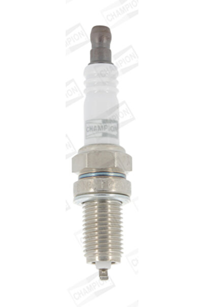 Champion Spark Plug OE208