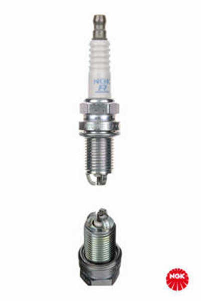 NGK Spark Plug 6437