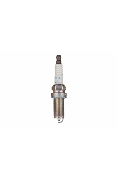 NGK Spark Plug 1669
