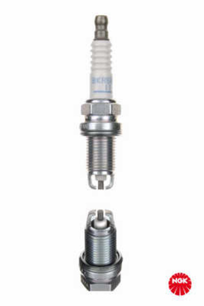 NGK Spark Plug 3967