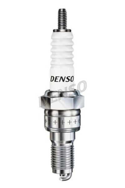 DENSO U16FER9 Spark Plug