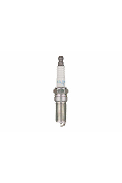 NGK Bujie 95369