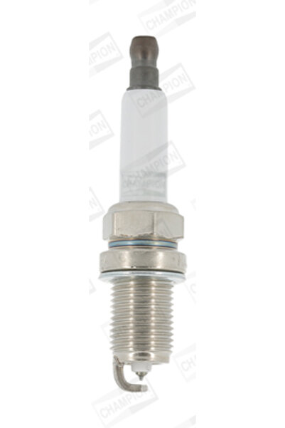 Champion Spark Plug OE214