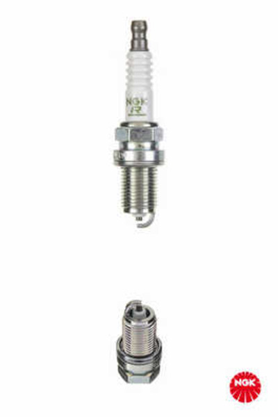 NGK Spark Plug 1283