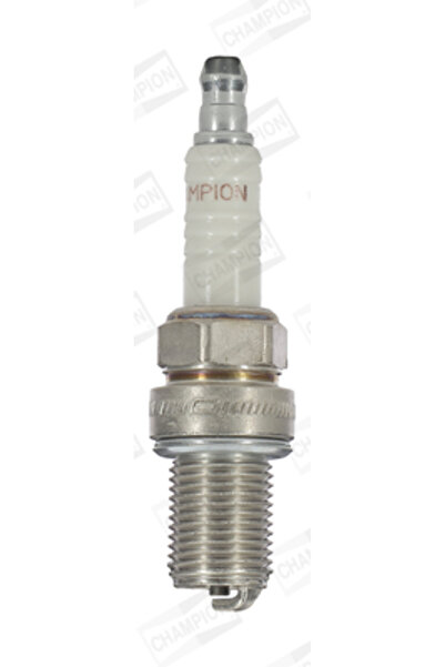 Champion CCH1008 Spark Plugs