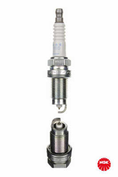 NGK Spark Plug 7968