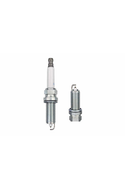 NGK Spark Plug 6043