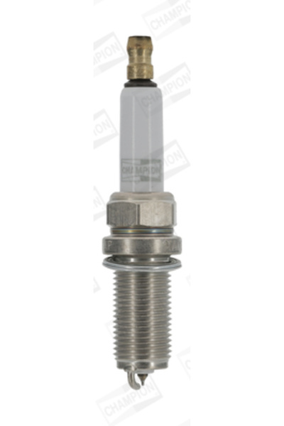 Champion Spark Plug OE219