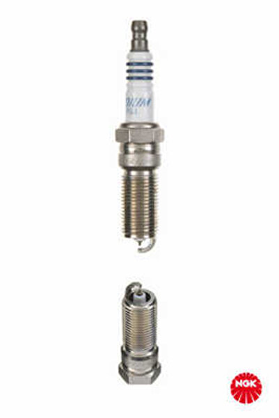 NGK Spark Plug 1511