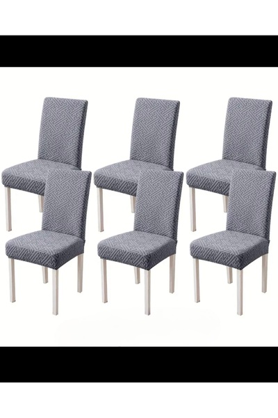 intil husa canapea extensibila cu burete husa scaun catifea husa canapea baza...