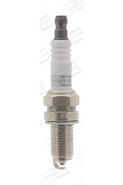 Champion Spark Plug OE230