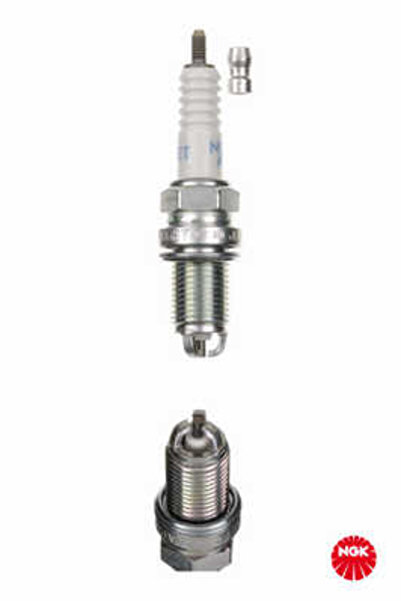 NGK Spark Plug 2197