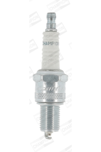 Champion Spark Plug OE065/T10