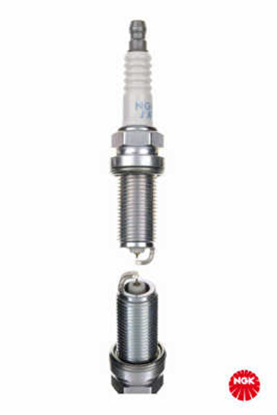 NGK Spark Plug 5245
