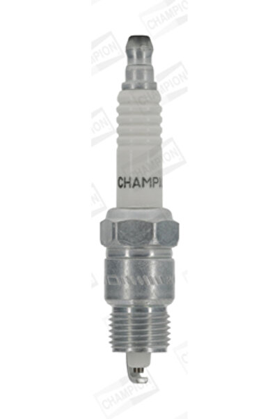 Champion CCH25 Spark Plugs