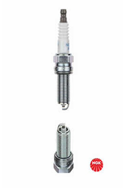 NGK Spark Plug 5847