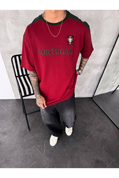 Mio Boutiques Bicycle collar t-shirt