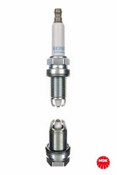 NGK Spark Plug 7892