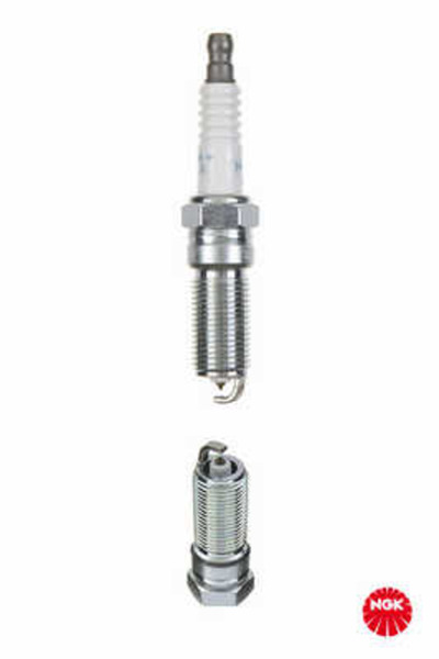 NGK Spark Plug 7586