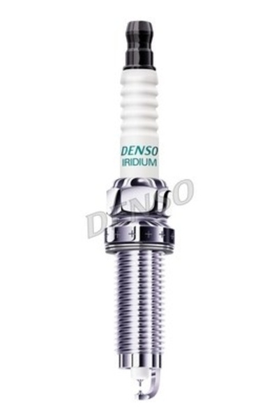DENSO FXE20HE11 Spark Plug