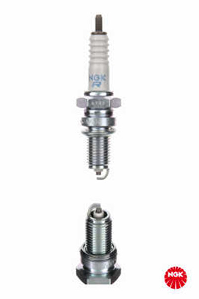 NGK 5531 Spark Plug
