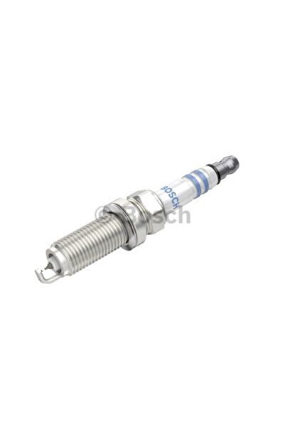 Bosch Spark Plug 0 242 129 514