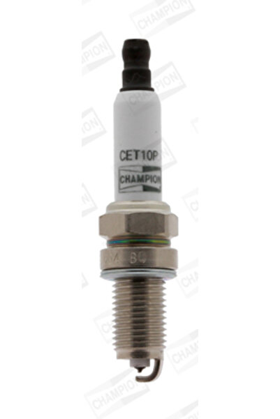 Champion CET10P Spark Plugs