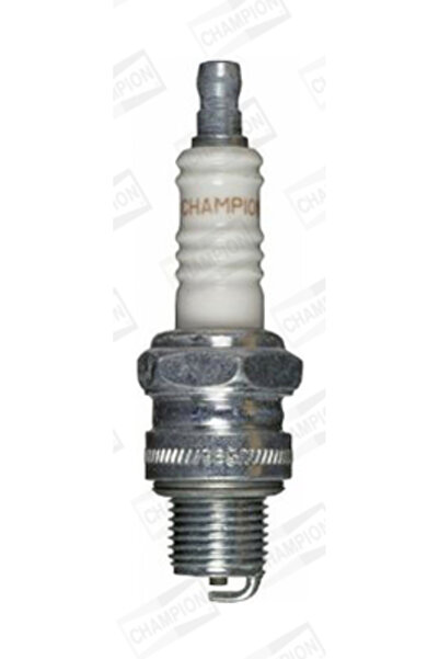 Champion Spark Plug L78C/T10