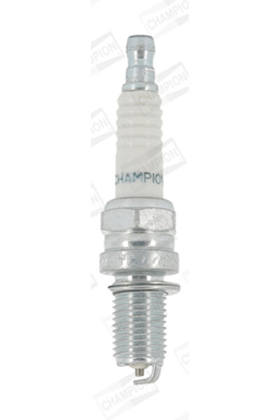 Champion Spark Plugs Oe083/T10 Bmw 5/5 Touring Mazda Az1 Suzuki Alto Vi/Cappu...